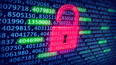 secure vpn data breach